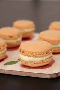 macaron mojito 6