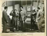 1949-Love_Happy-film-scene-ilona_massey-04-1-with_Bruce_Gordon_Harpo_Raymond_Burr_Melville_Cooper-MS