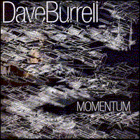 burrell