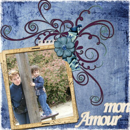 mon_amour