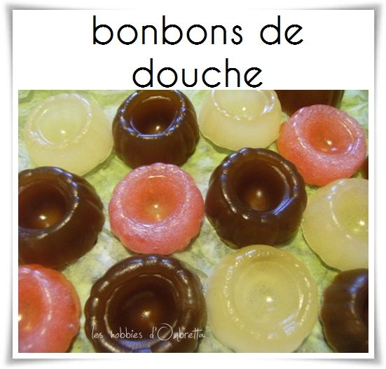 bonbons_de_douche2