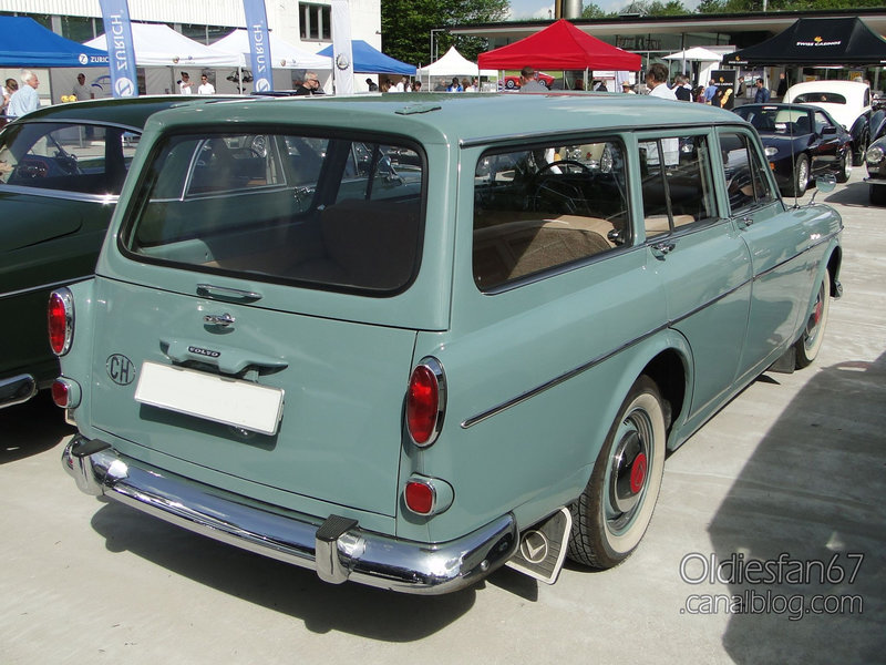 Volvo 121 estate 1962-1969-02