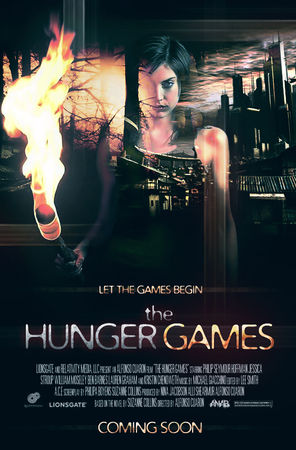 The_Hunger_Games_Poster_by_AnaB