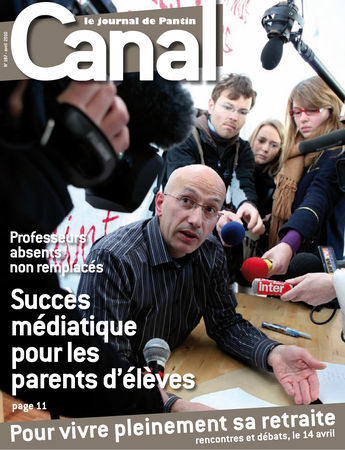 couvcanal_avril2010