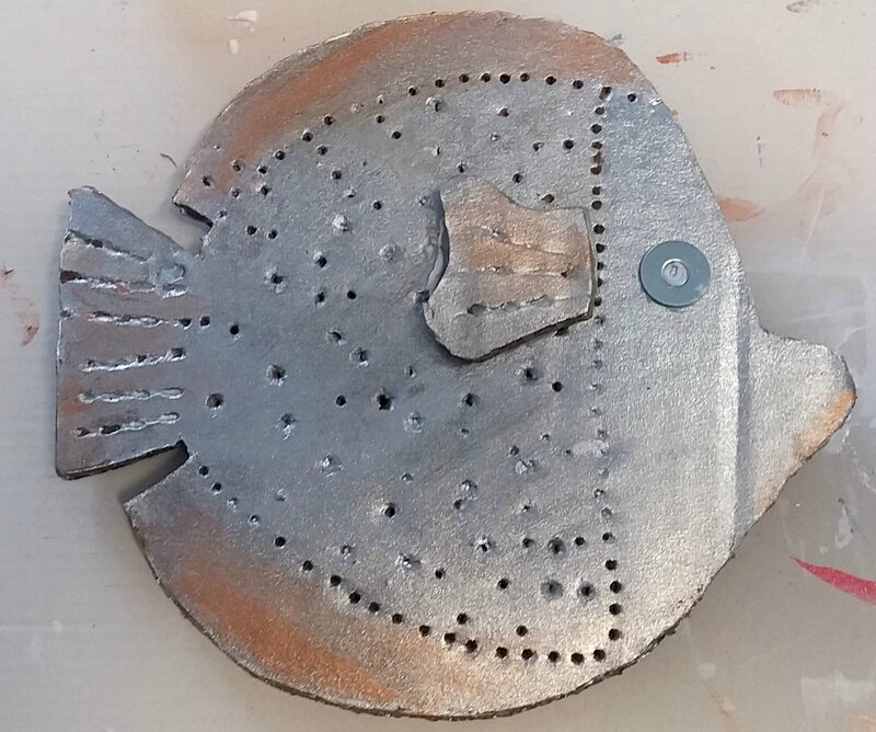 247_Pâques_Poisson d'argent (47)