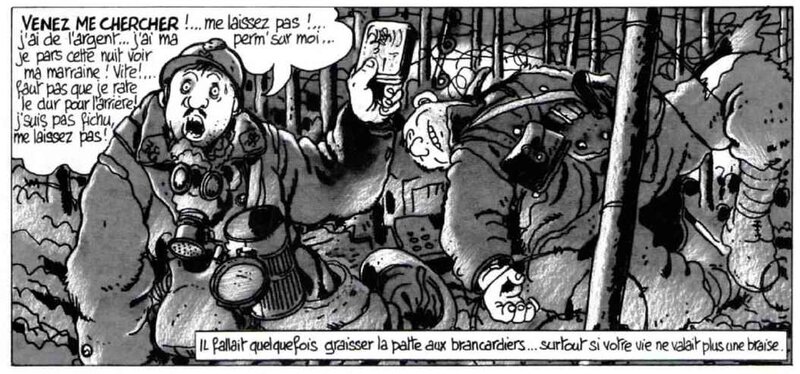 Tardi Tranchanchées12