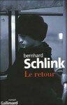 retour_schlink