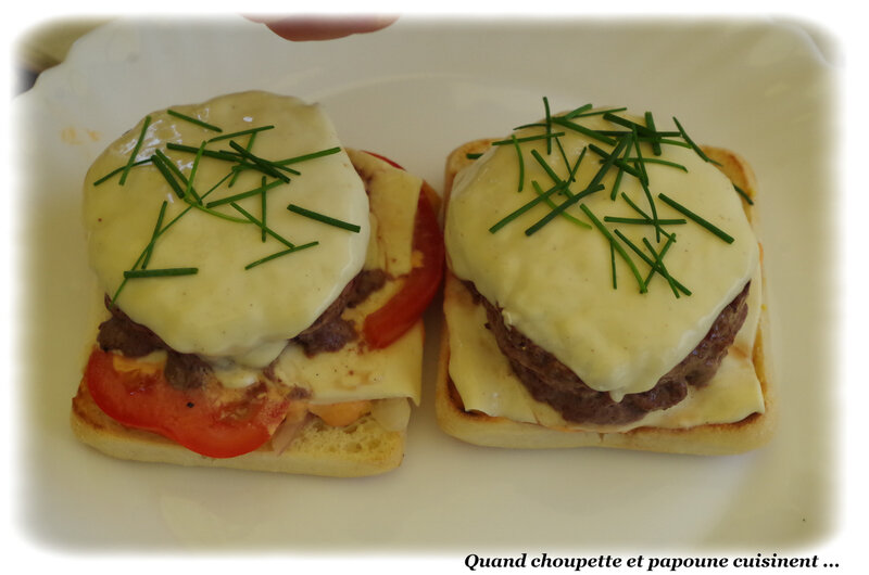burgers classiques-9866