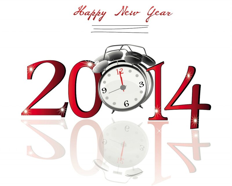 happy-new-year-2014-wallpaper-free-download-for-desktop-background1