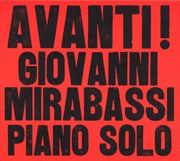 Avanti