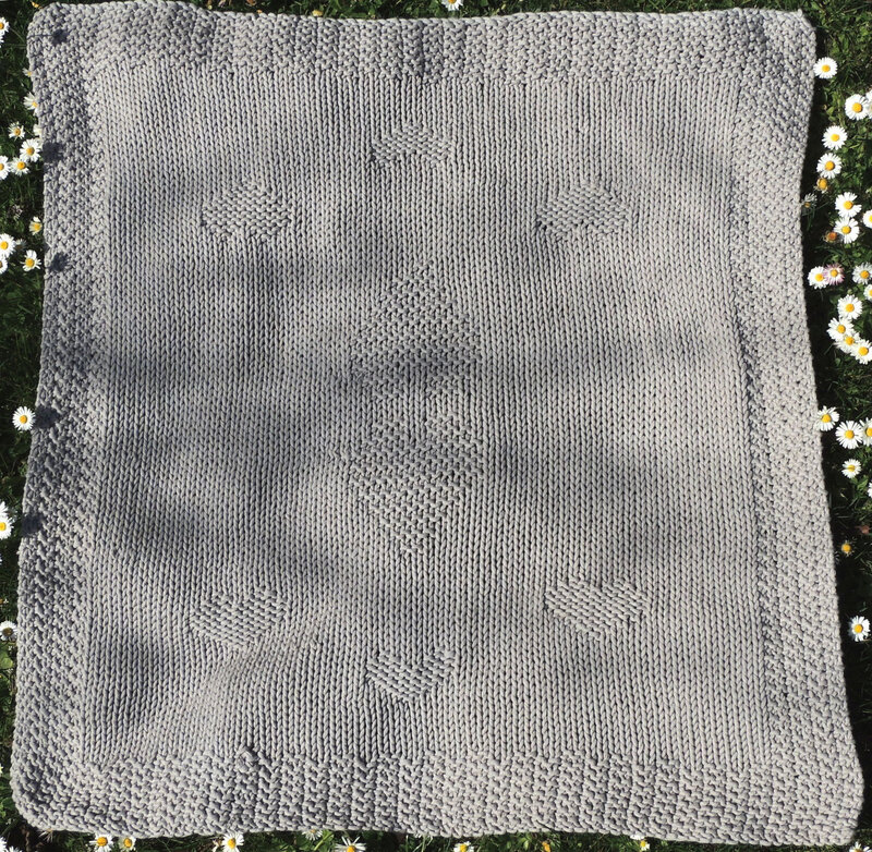 plaidbb-09-pasapasdechat