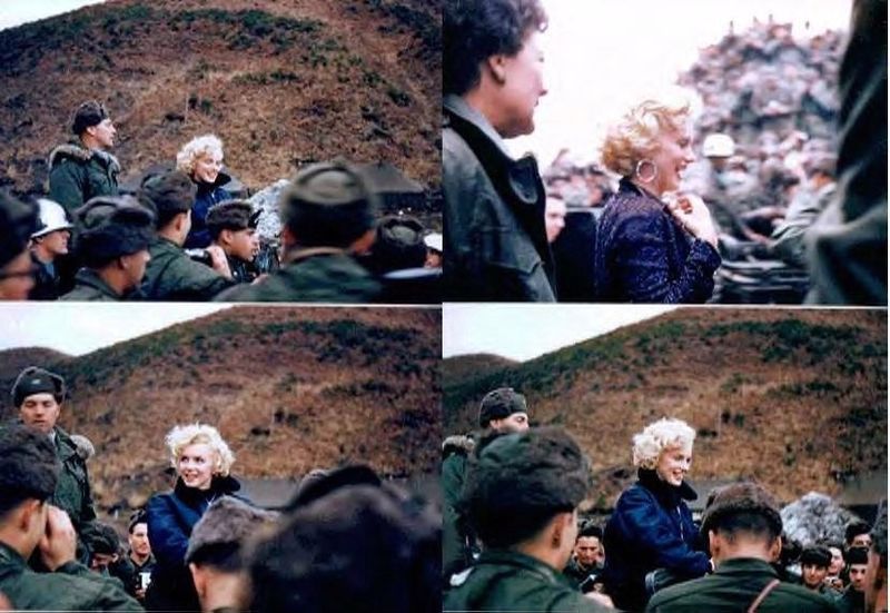 1954-02-18-korea-2nd_division-army_jacket-snap-3
