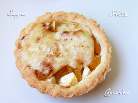 tartelettes_cantal_pomme_abricot_poivre_blanc3