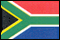 ban_south_africa_1994