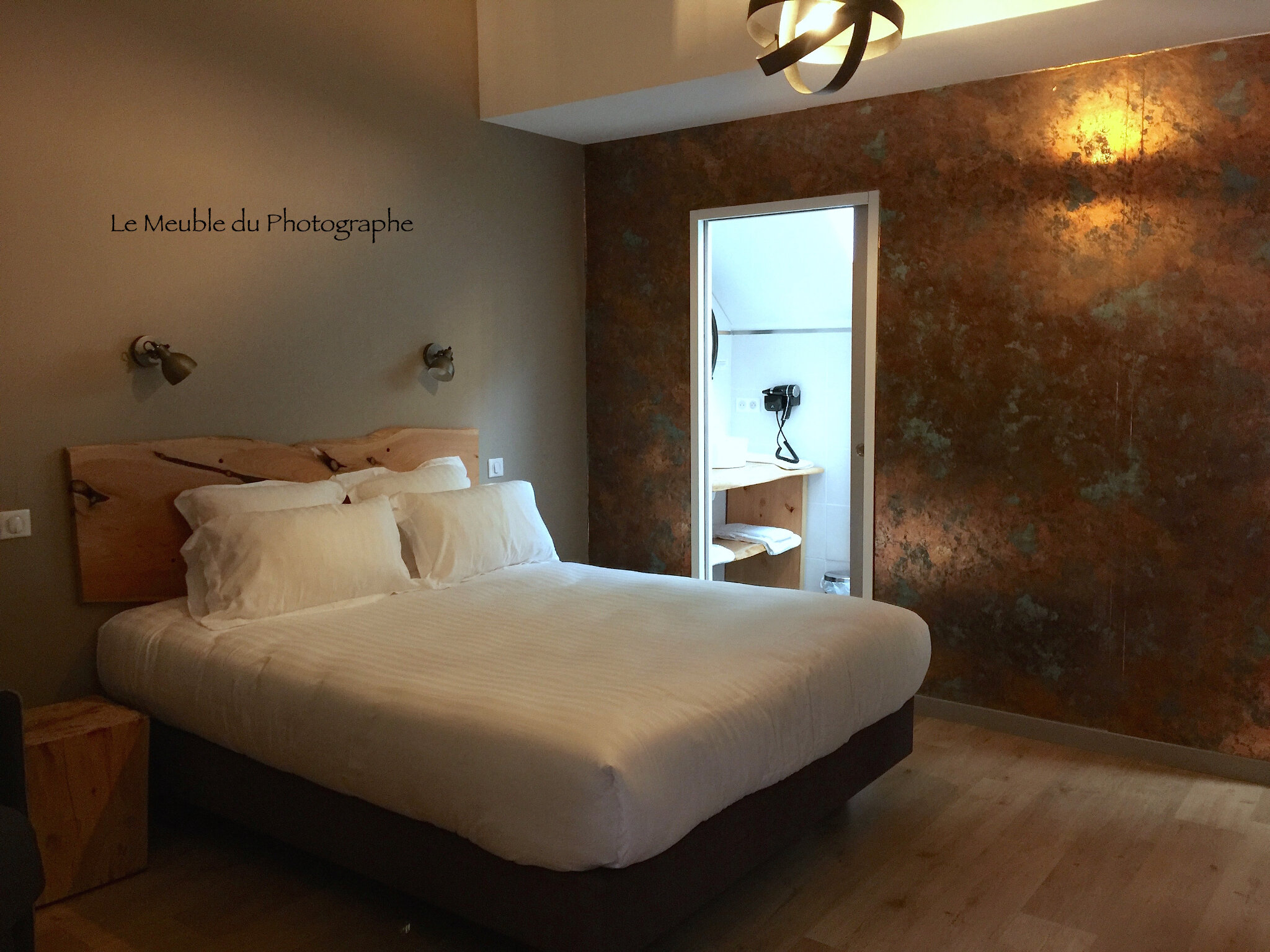 chambre-pc-or1-lmdp