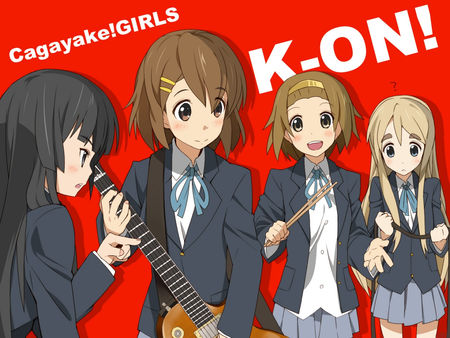 k_on_anime_girl