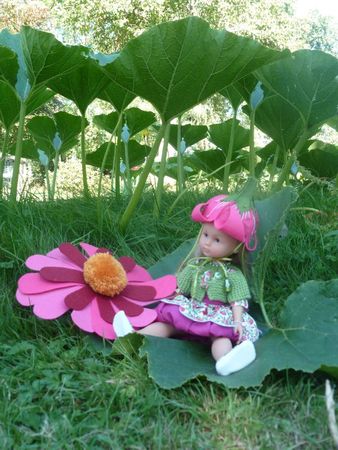 poucette 013
