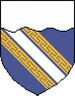 10 aube blason grille pt