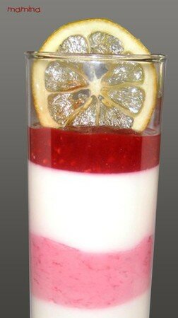mousseframboise2