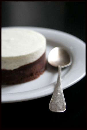 entremet_flo_3