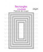 rectangles-couture