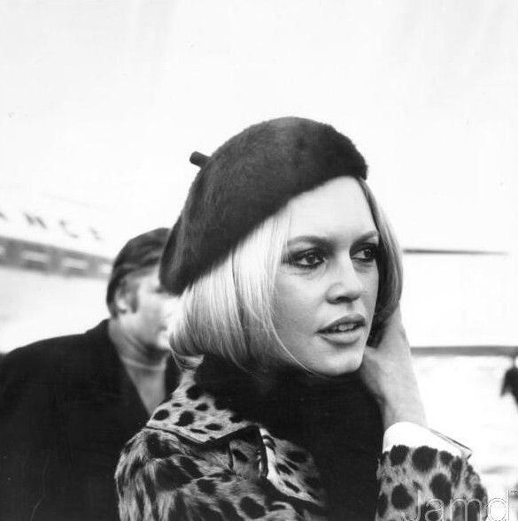 1967-11-28-londres-heatrow_airport-020-1