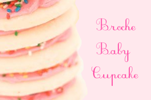 broche_baby_cupcakes