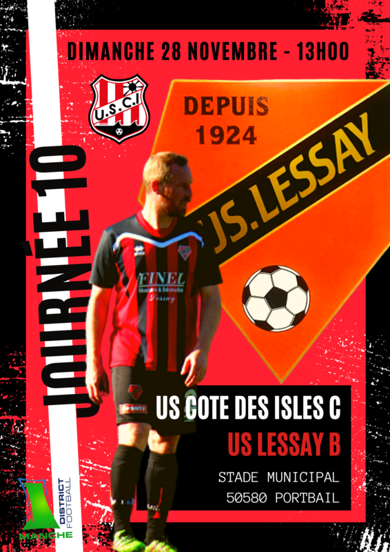 Affiche match USL (25)