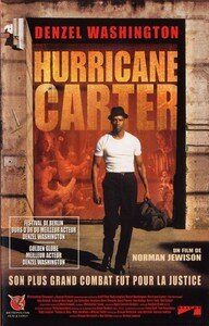 Hurricane_Carter4