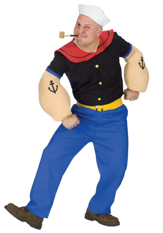 adult-popeye-costume