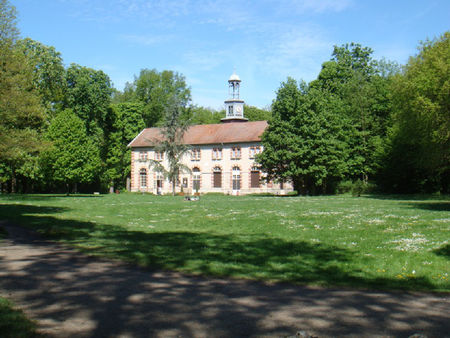 parc_poudrerie_07