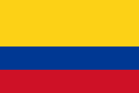 600px_Flag_of_Colombia