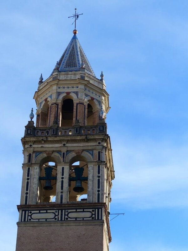 P1190061