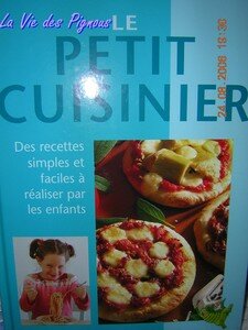 livre_cuisine_kiki