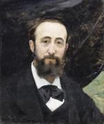 Jules Clarétie (2)