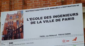 P1050495