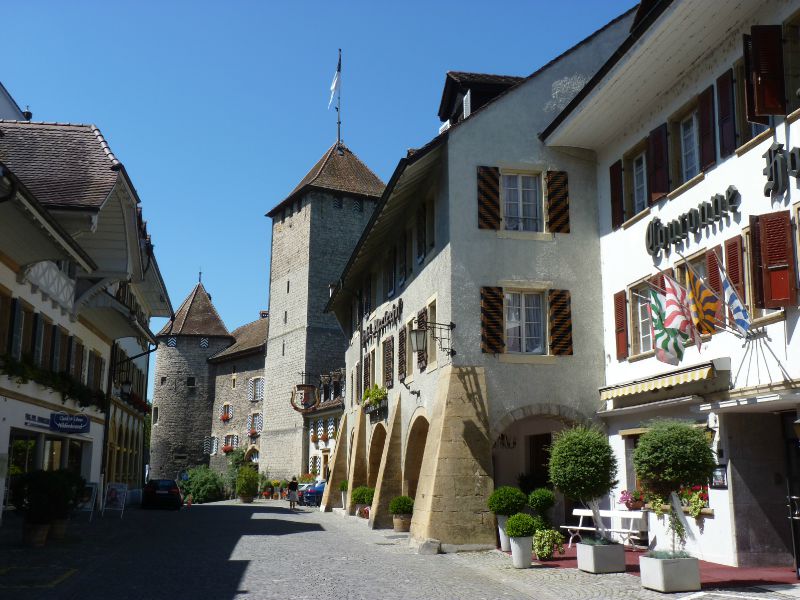 P1020621