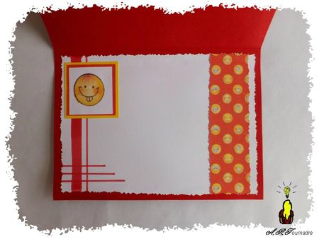 ART 2012 02 smiley cascade 3