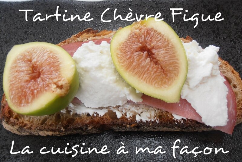 tartine figues 2