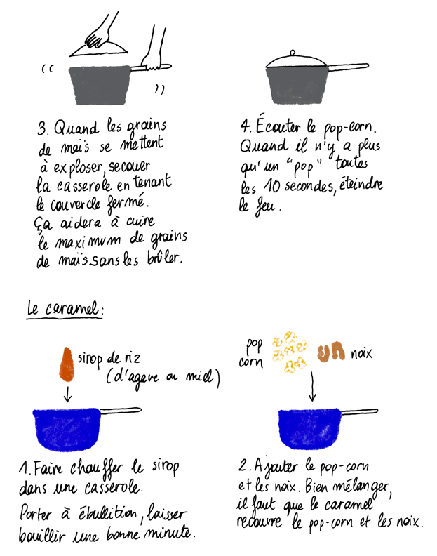 popcorn-caramelise-barres02