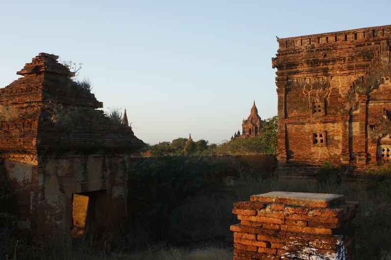14-12-25 Bagan Jour 2 (65)