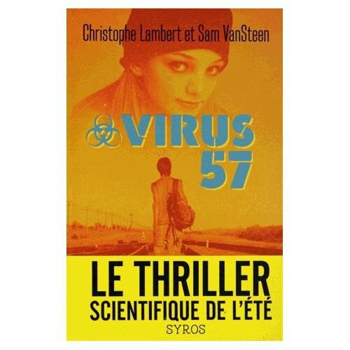 virus-57-de-c-lambert-988522695_L