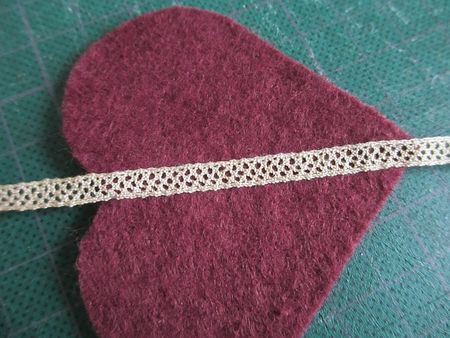 blog coeurs4