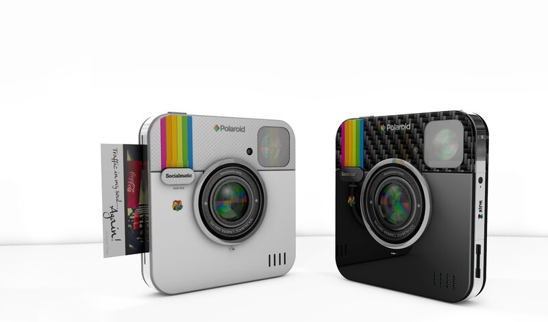 instagram-socialmatic-camera-polaroid-by-adr-studio-hori