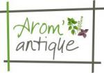 arom'antique