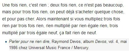 devos-rien