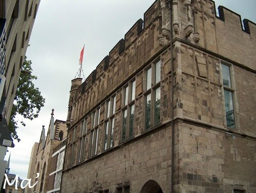 2008_cologne-(2)