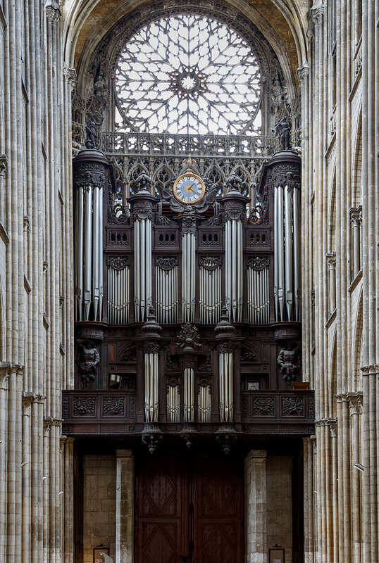 Rouen_France_Cathédrale-Notre-Dame-de-Rouen-04
