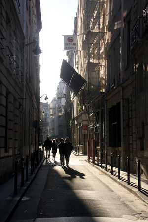 5_Contre_jour_rue_Paris_7424