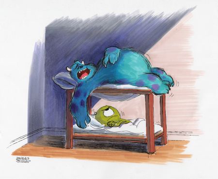 sulleymike_concept_danielastrijelva_marker_2010_2 02